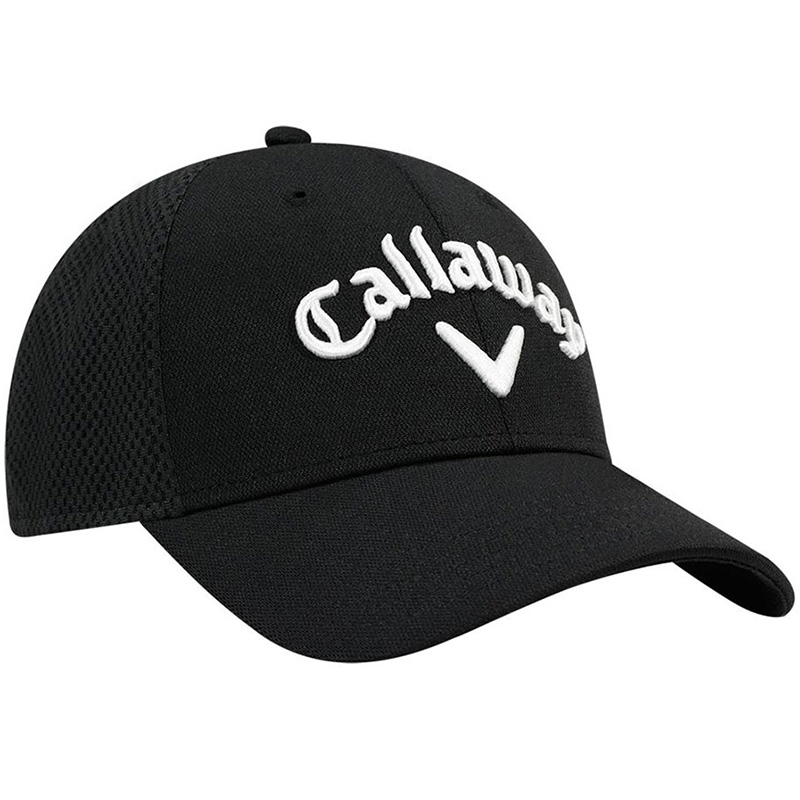 youth callaway golf hats