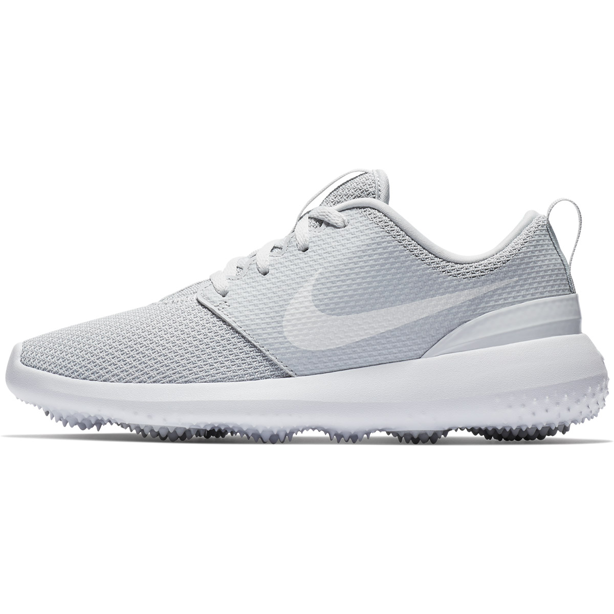 nike roshe g women's golf shoe