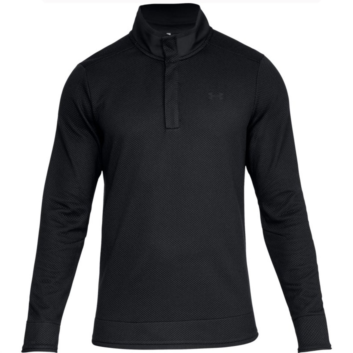 under armour storm jumper