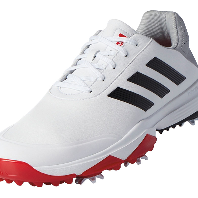 adipower bounce