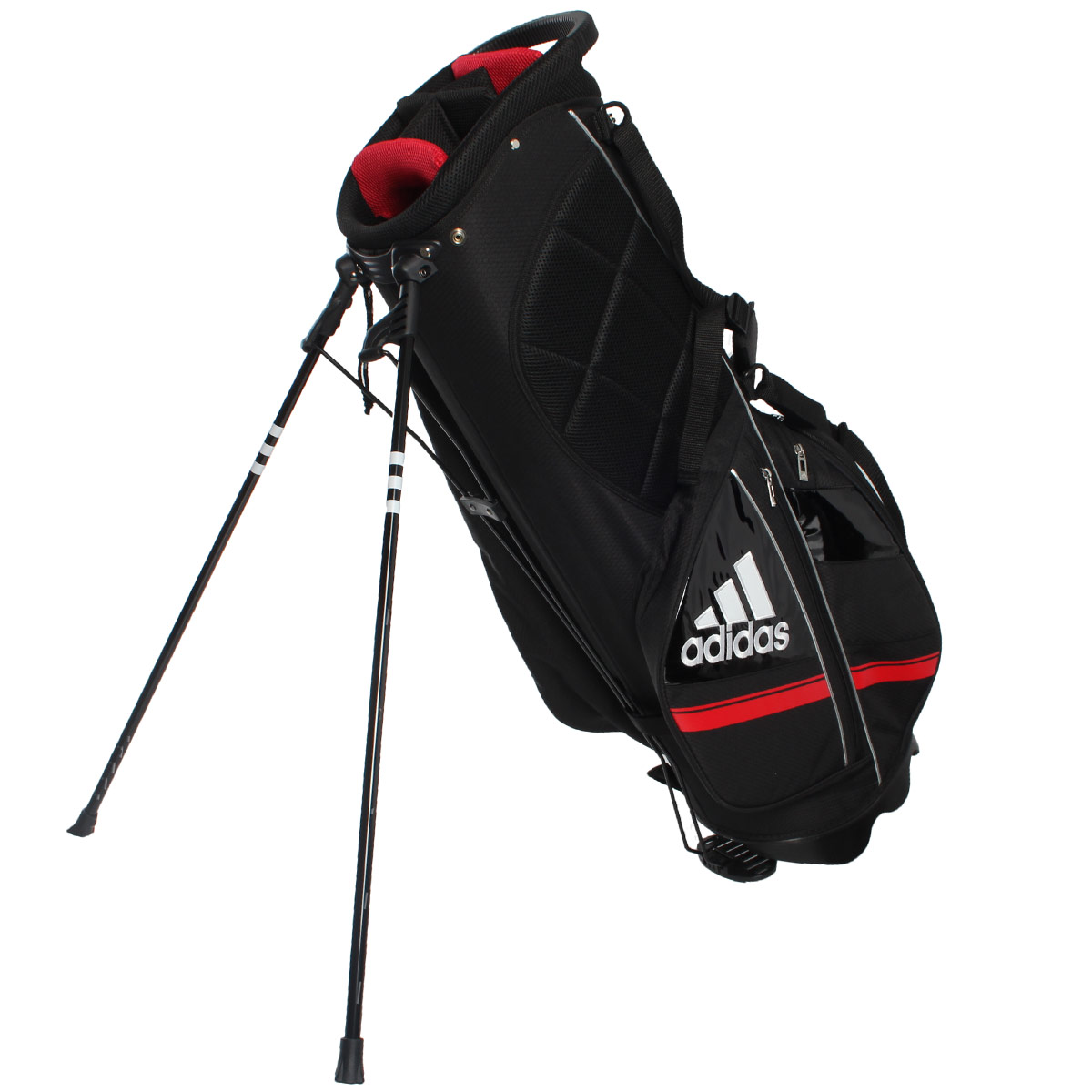 adidas Golf AWU39 Stand Bag | Online Golf