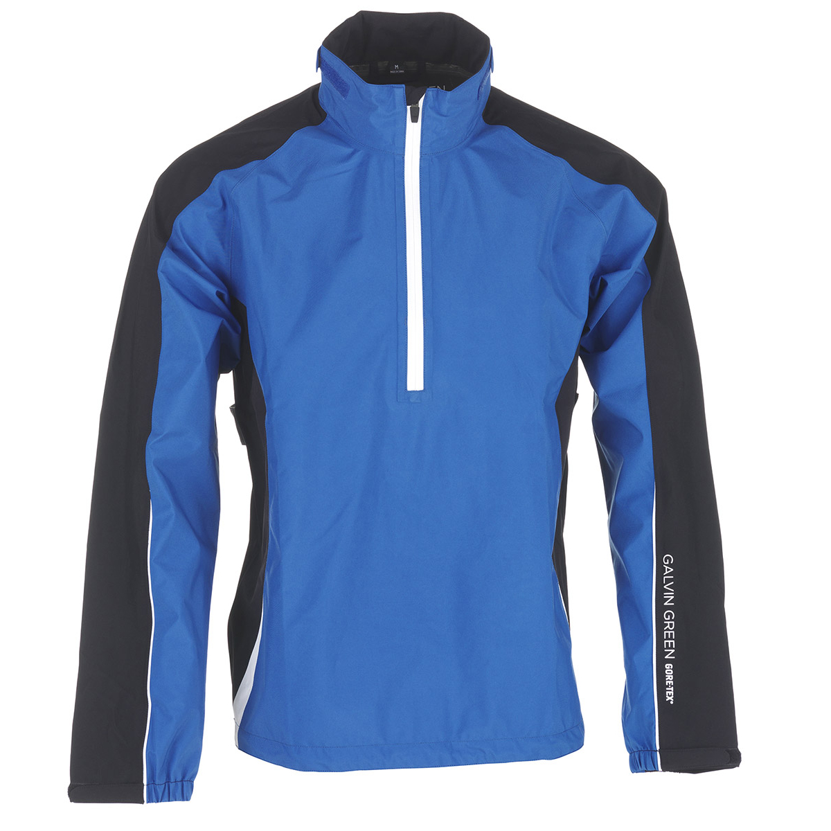 galvin green action jacket