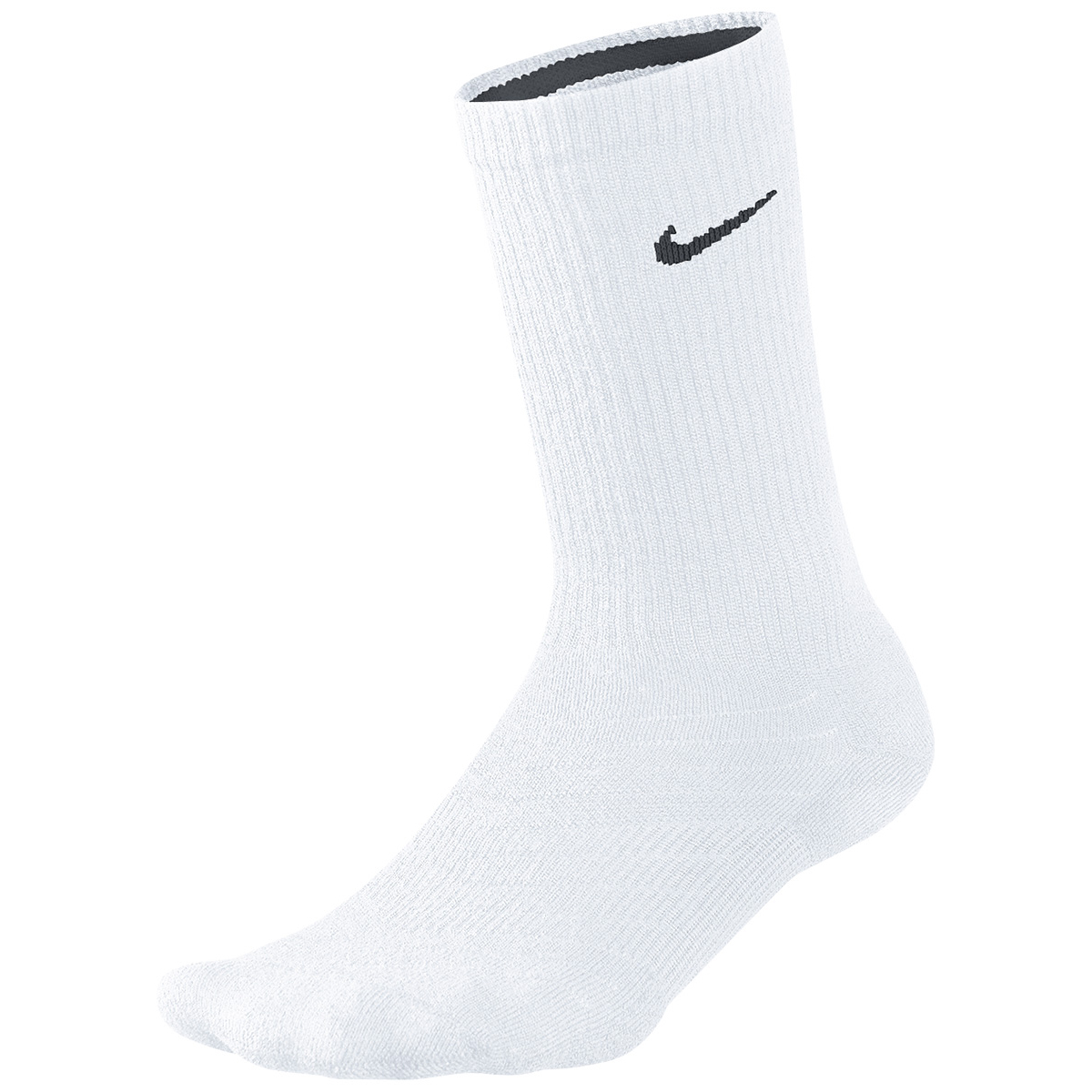 Nike Golf Dri-FIT Crew 3 Pack Socks | Online Golf