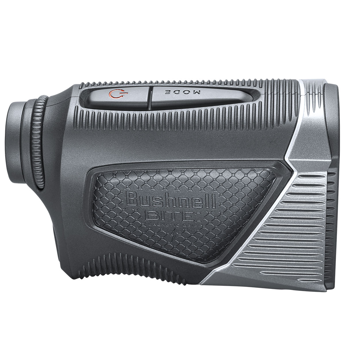 Bushnell Pro XE Rangefinder | Online Golf