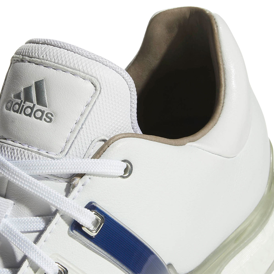 adidas tour boost 360