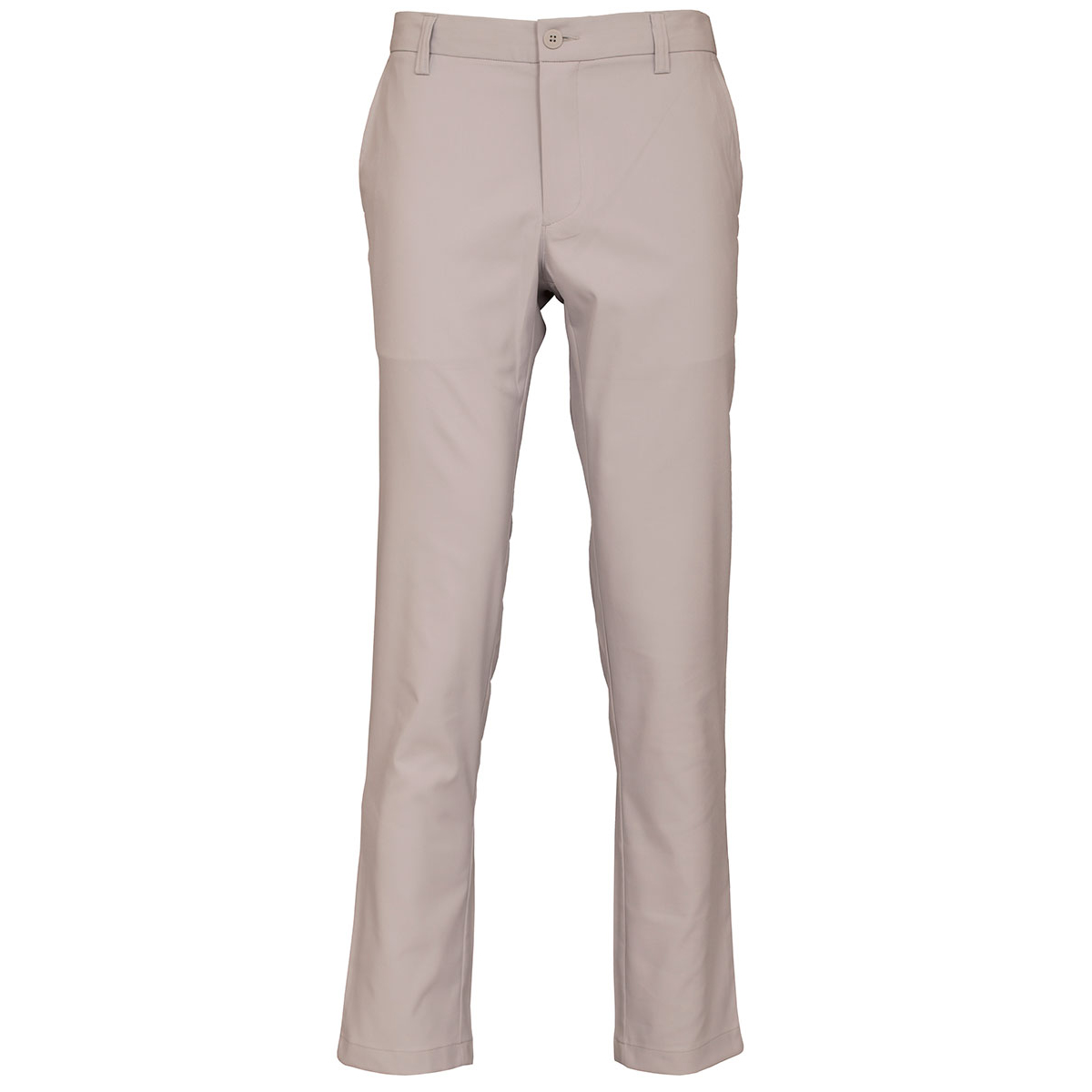 ck trousers