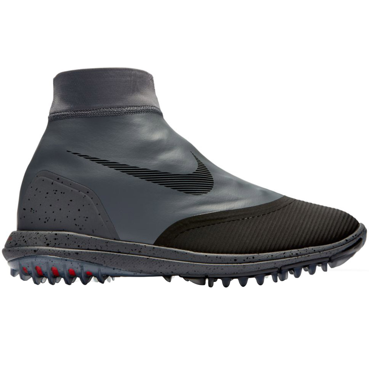 nike golf boots