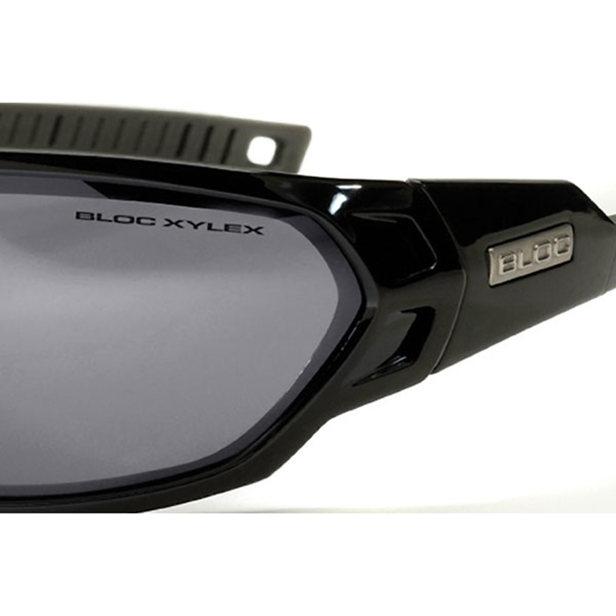 bloc scorpion sport sunglasses