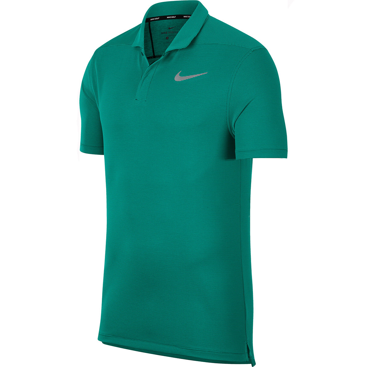 Nike Golf AeroReact Victory Polo Shirt | Online Golf