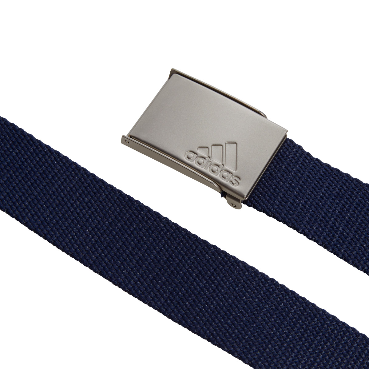 adidas web belt