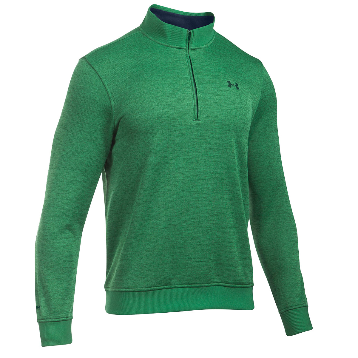 Under Armour Storm Fleece Sweater | Online Golf