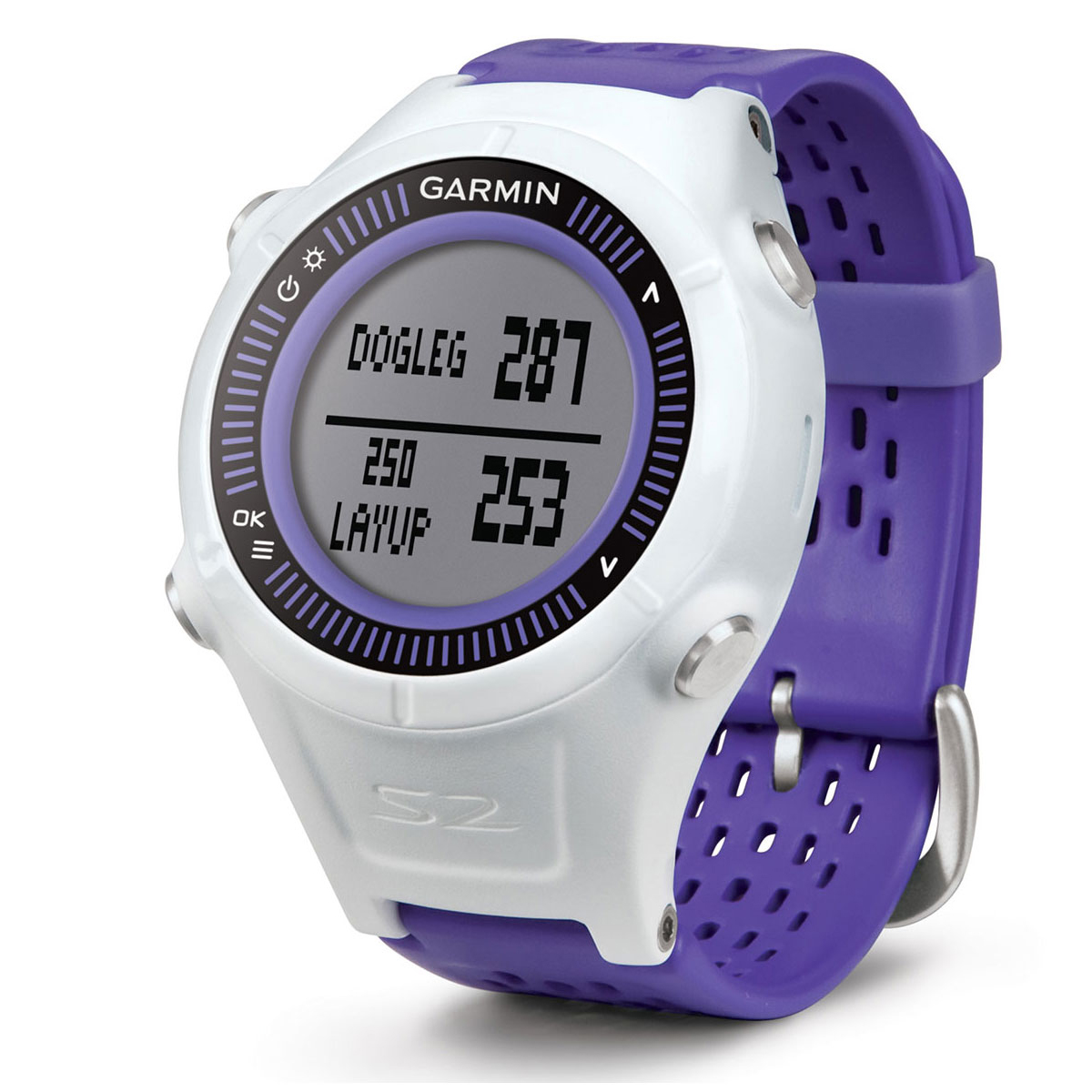 garmin s2 golf watch best price