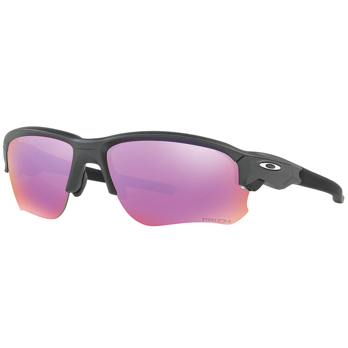 golf gps sunglasses