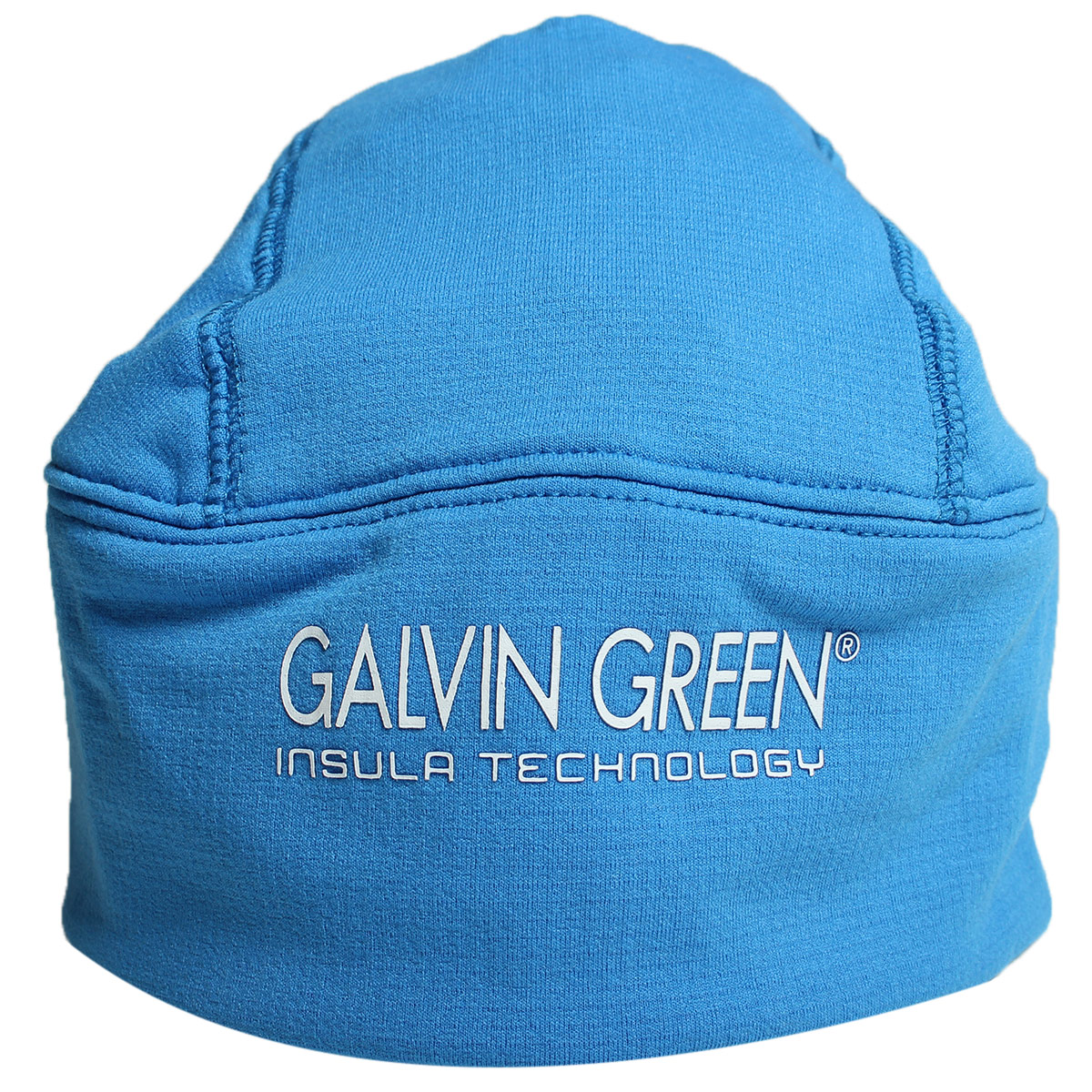 galvin green doyle insula hat