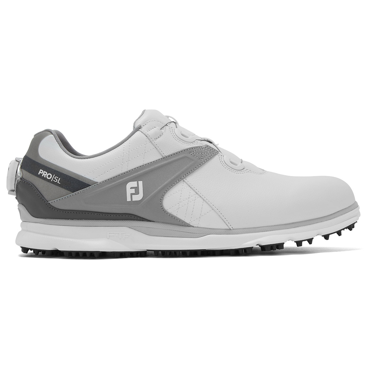 footjoy pro sl boa sale