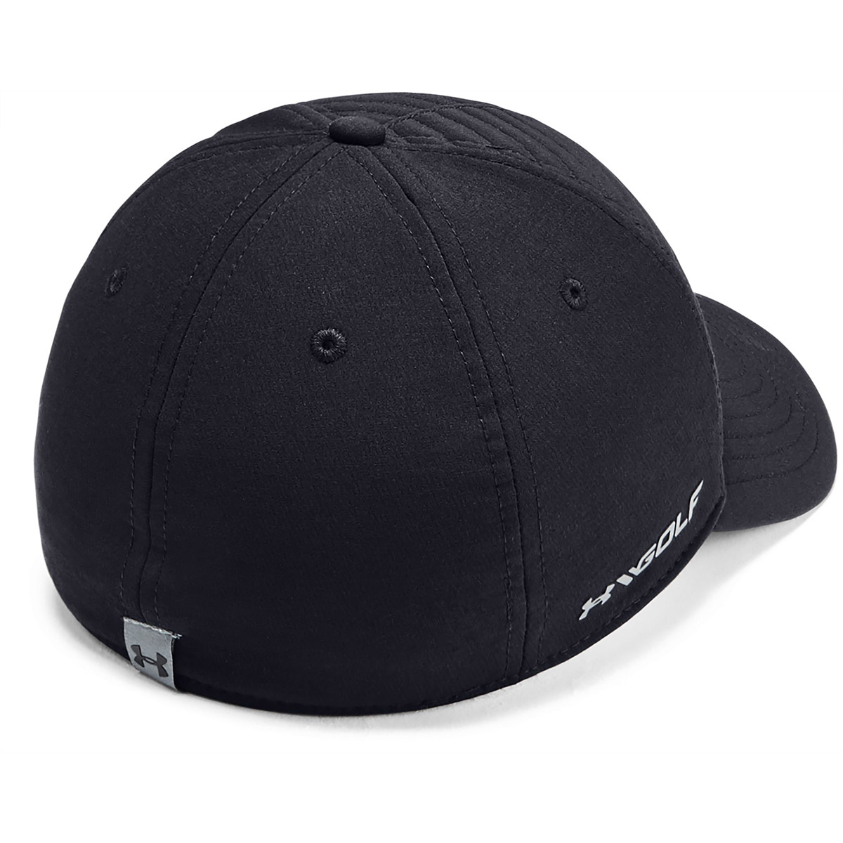 ua pro fit hat