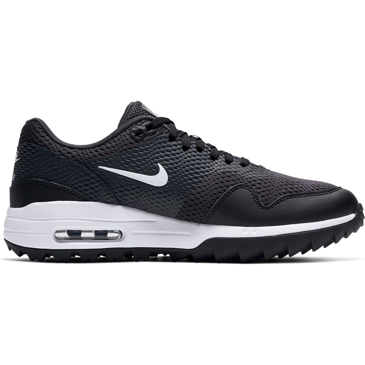 nike air max 1g shoes