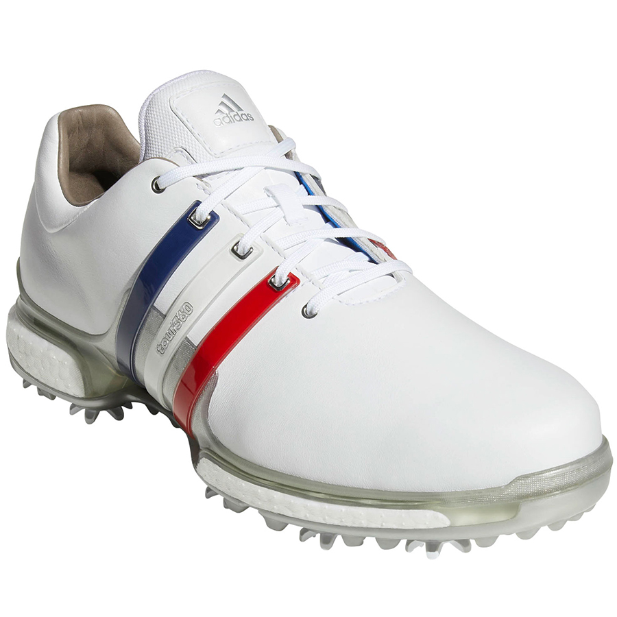 adidas golf tour 360 boost 2.0 shoes