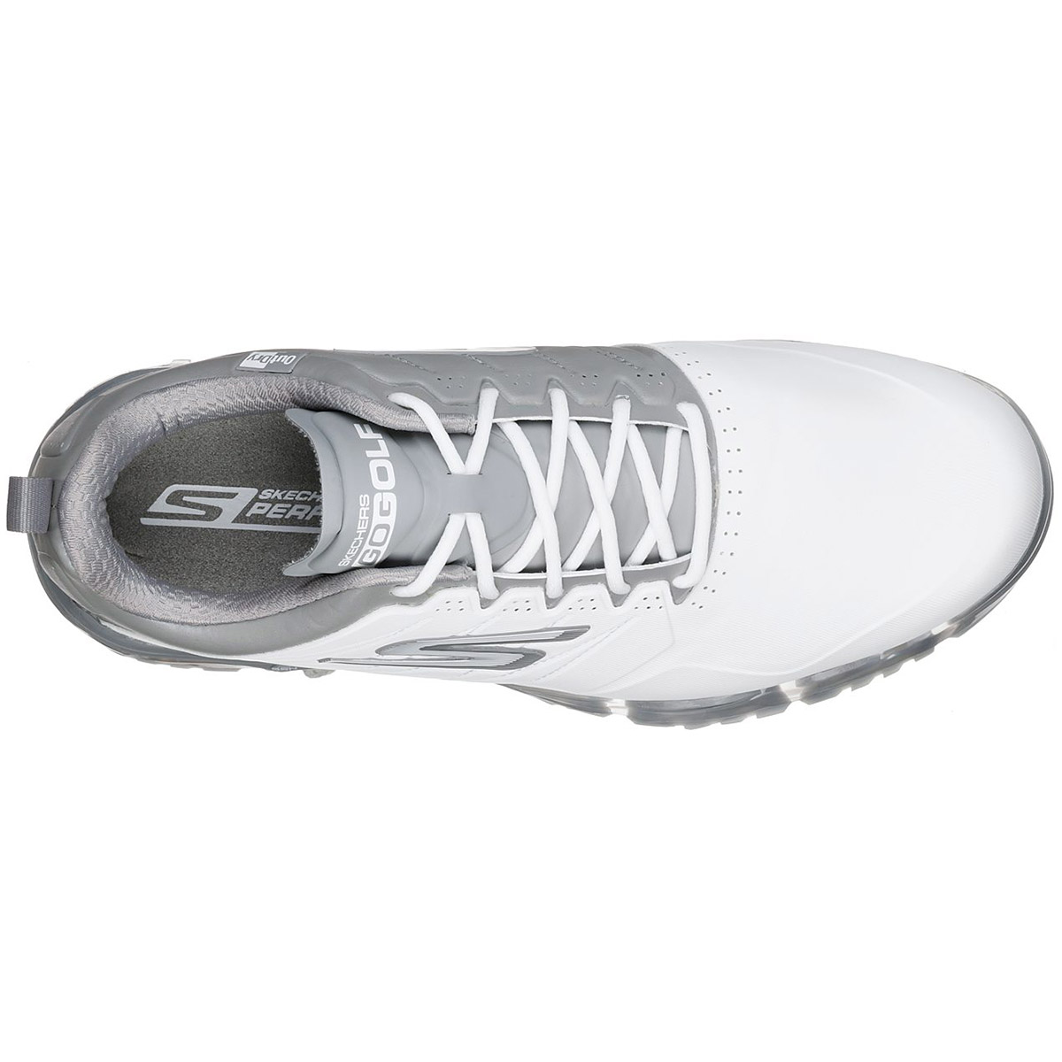 skechers go golf focus 2 golf shoes