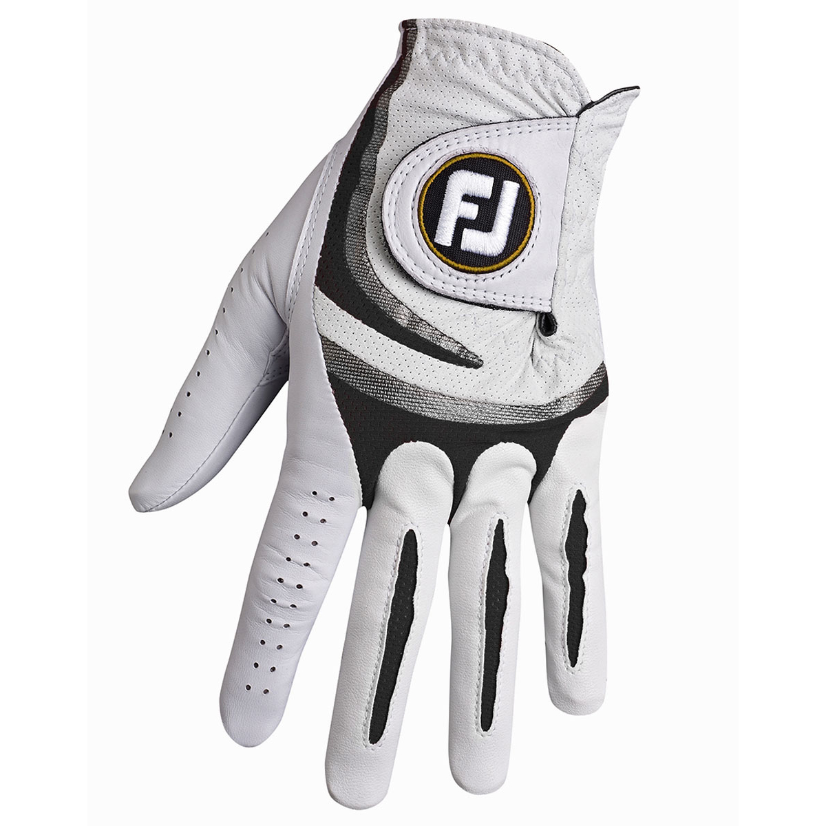 FootJoy Sciflex Tour Glove | Online Golf