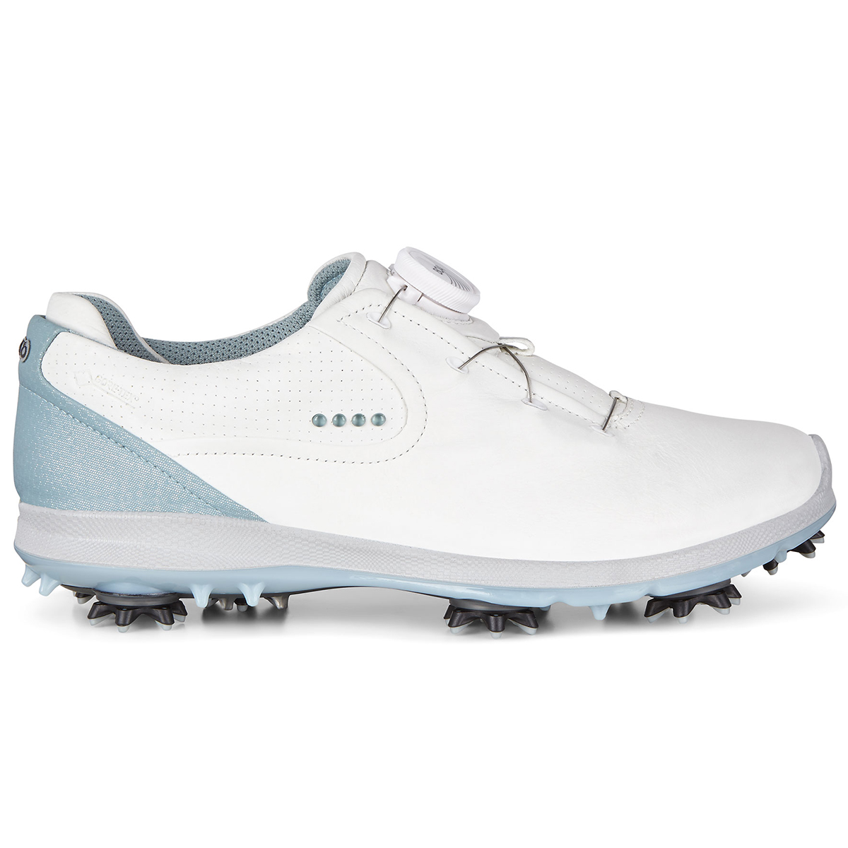 ecco biom g2 ladies golf shoes