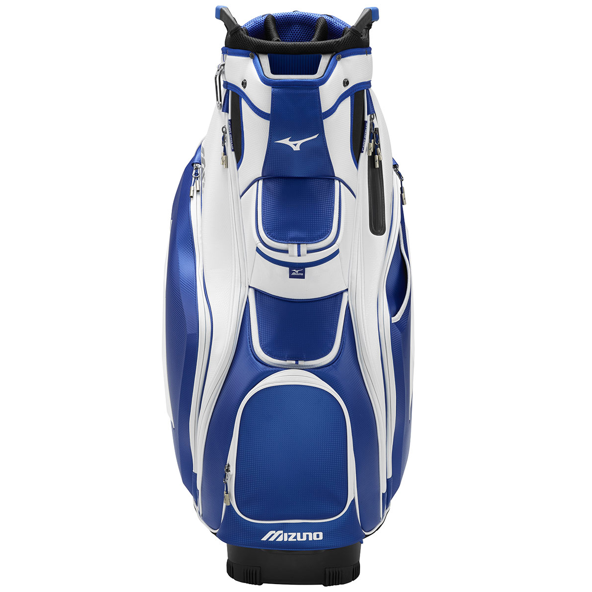 mizuno golf shoe bag