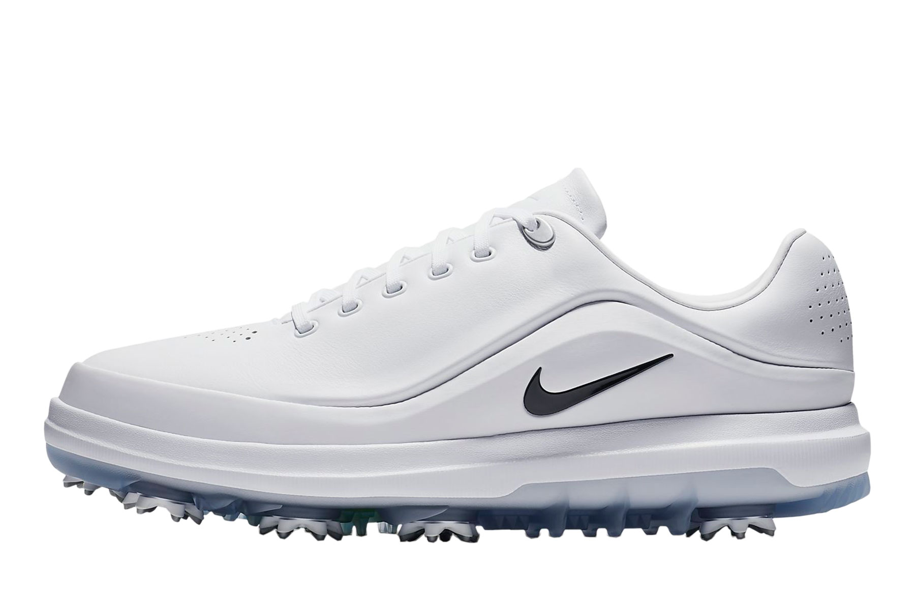 Nike Golf Air Zoom Precision Shoes | Online Golf