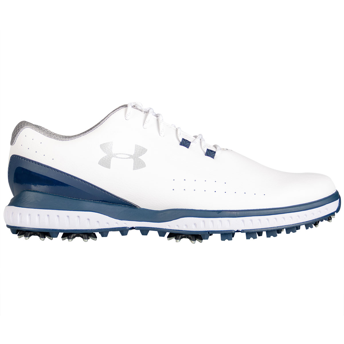 images of under armour shoes