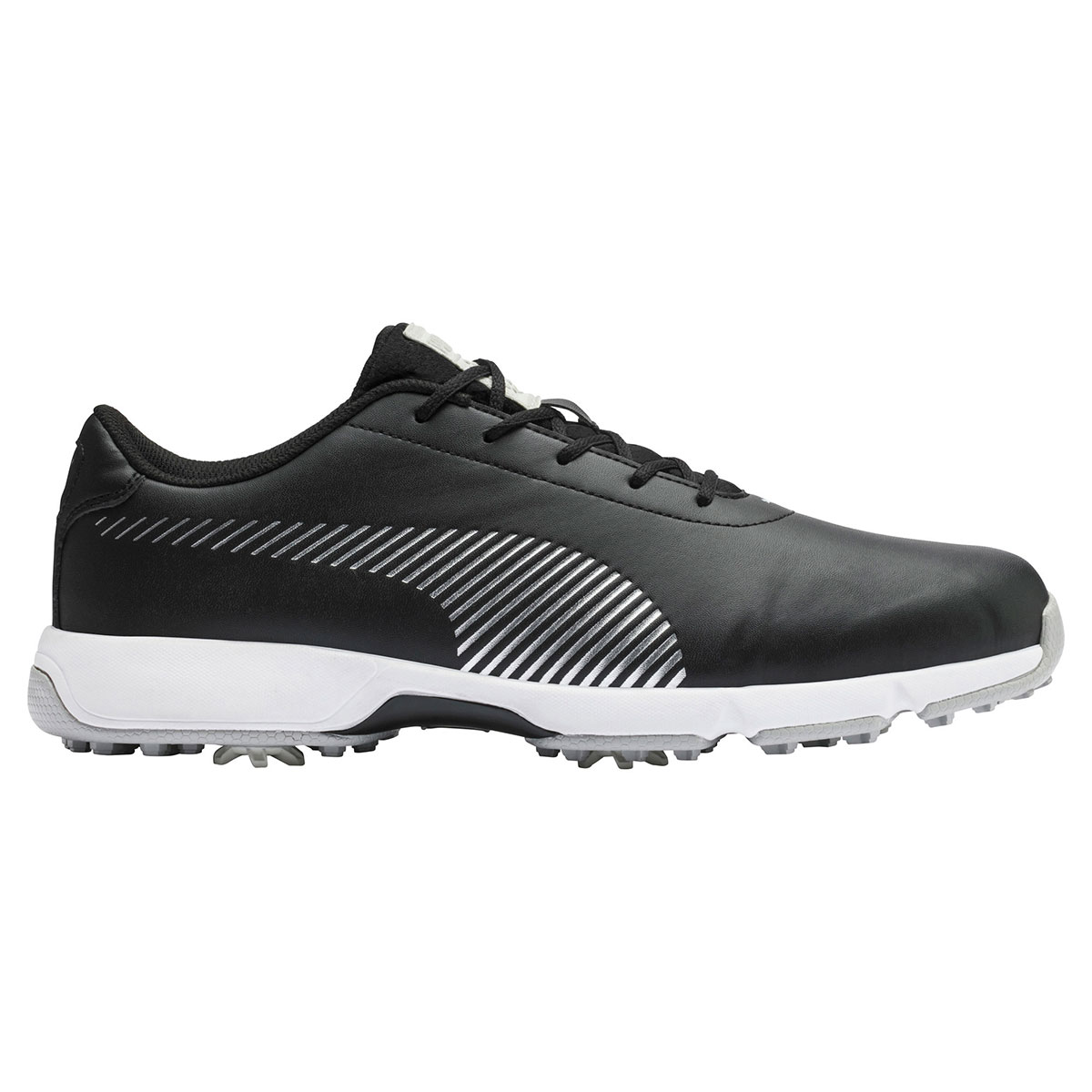 puma fusion tech sn10