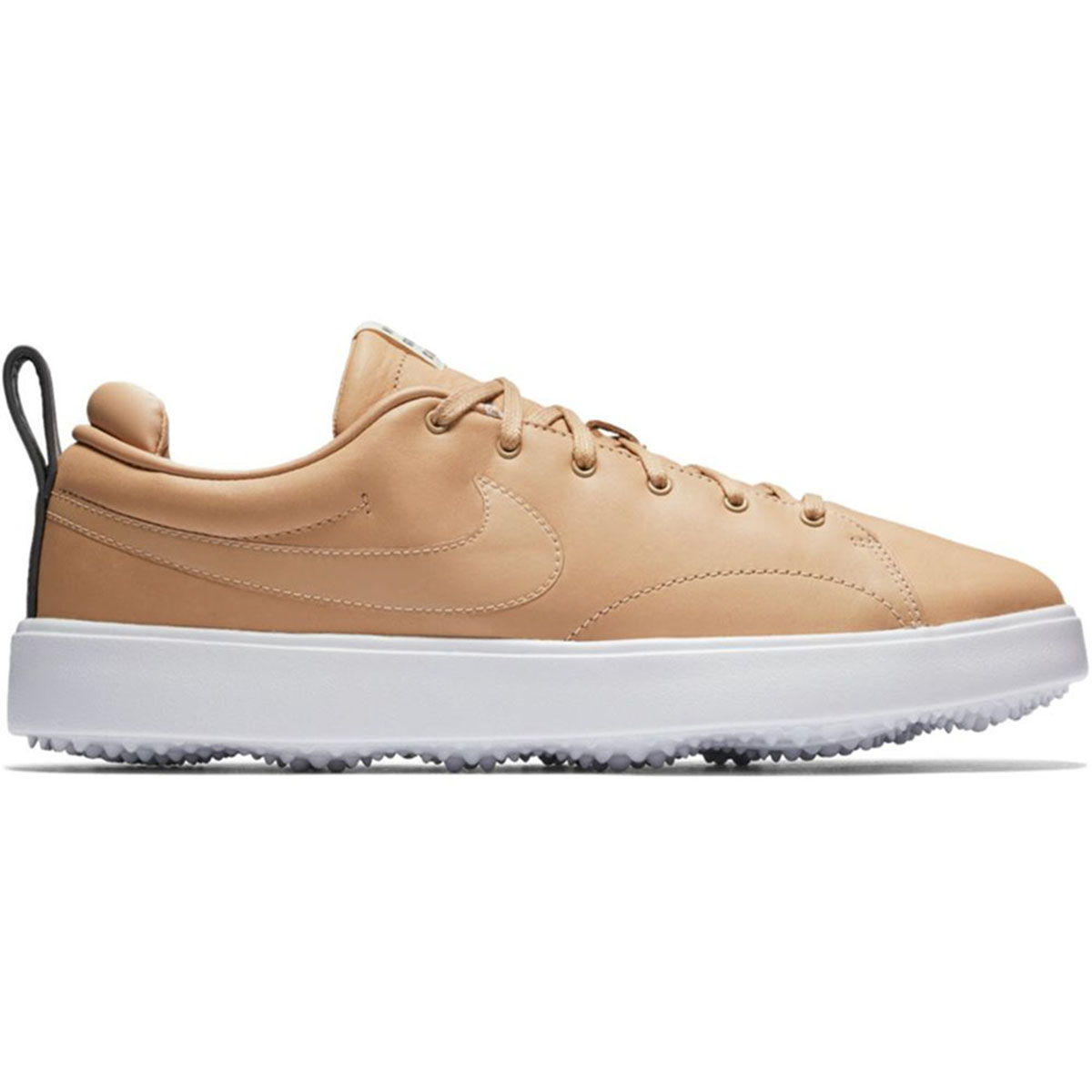 nike course classic golf shoes