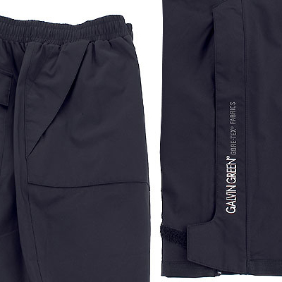 galvin green waterproof pants