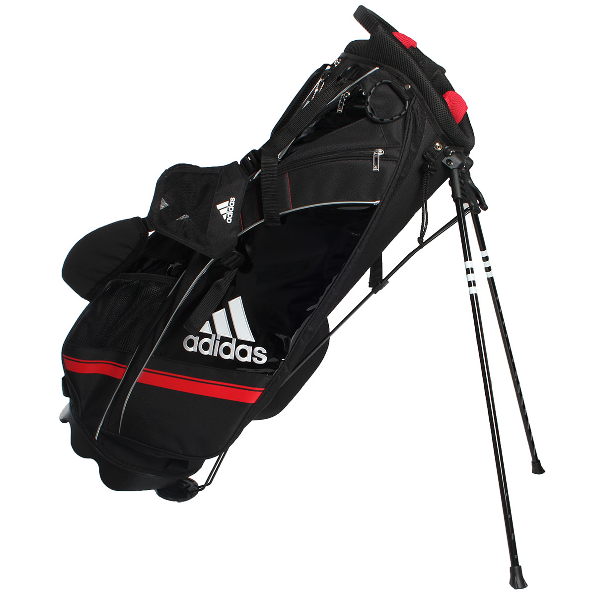 adidas golf bag uk