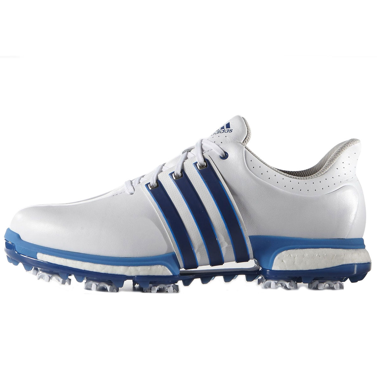 adidas Golf Tour 360 Boost Shoes 
