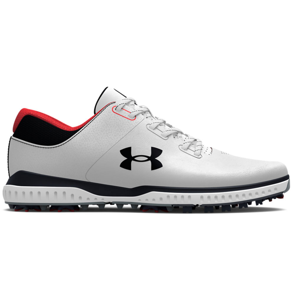 under armour medal rst shoes grey