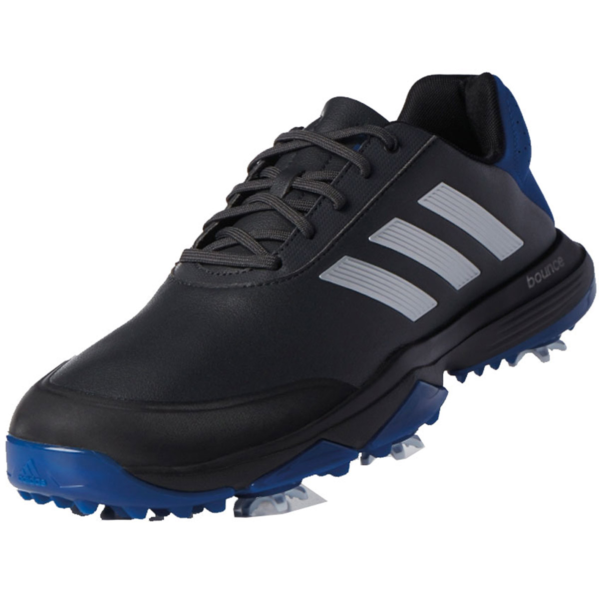 adipower bounce