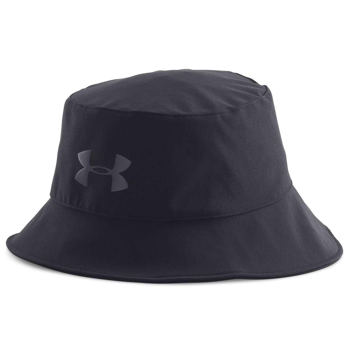 Under Armour GORE-TEX Bucket Hat | Online Golf