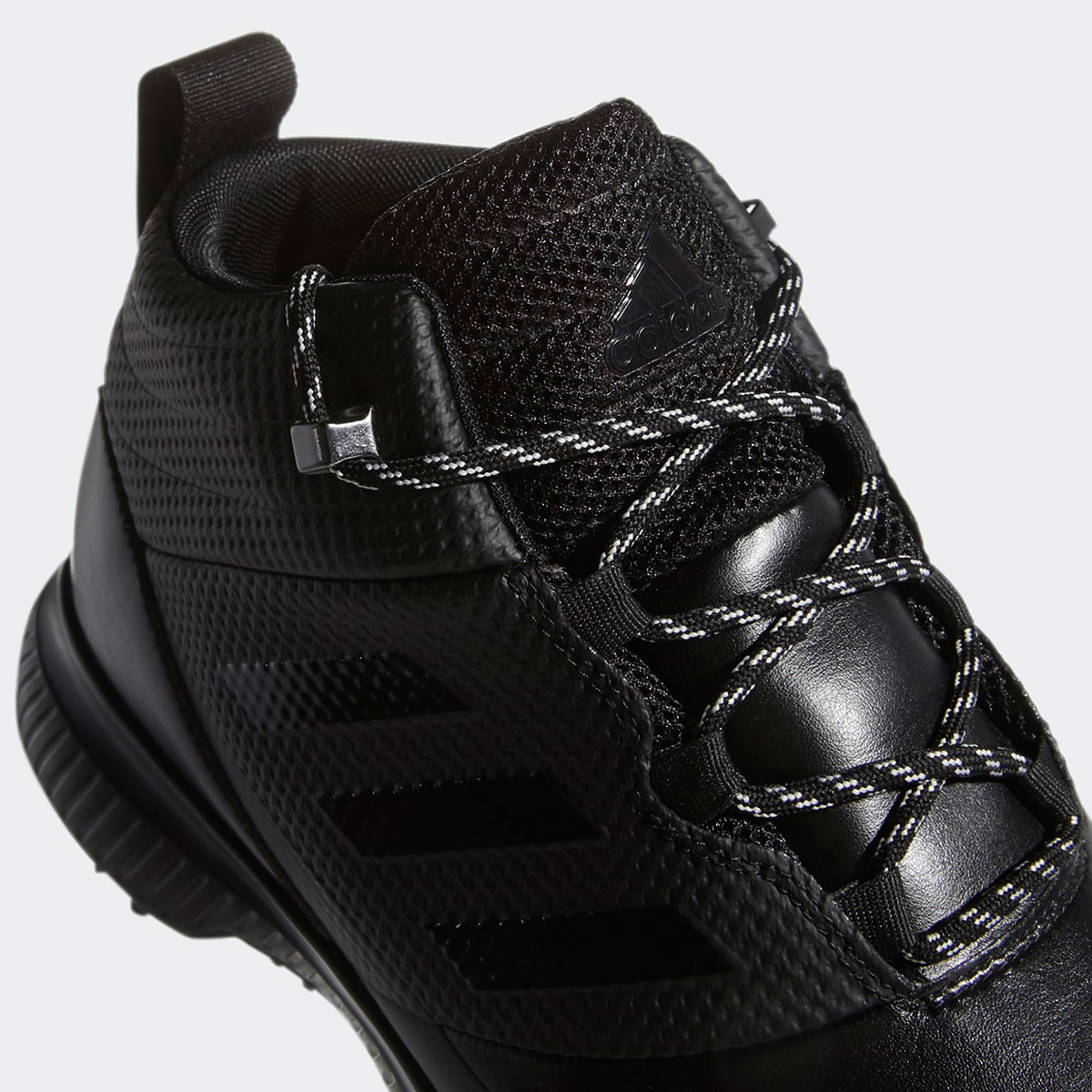 adidas traxion adiprene