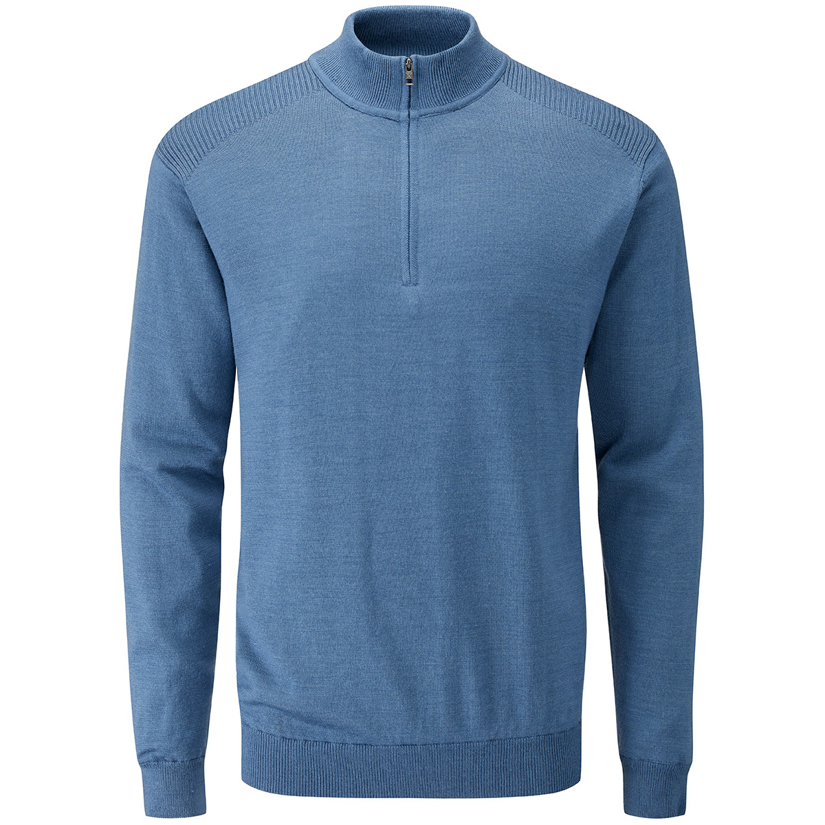 ping merino wool sweater