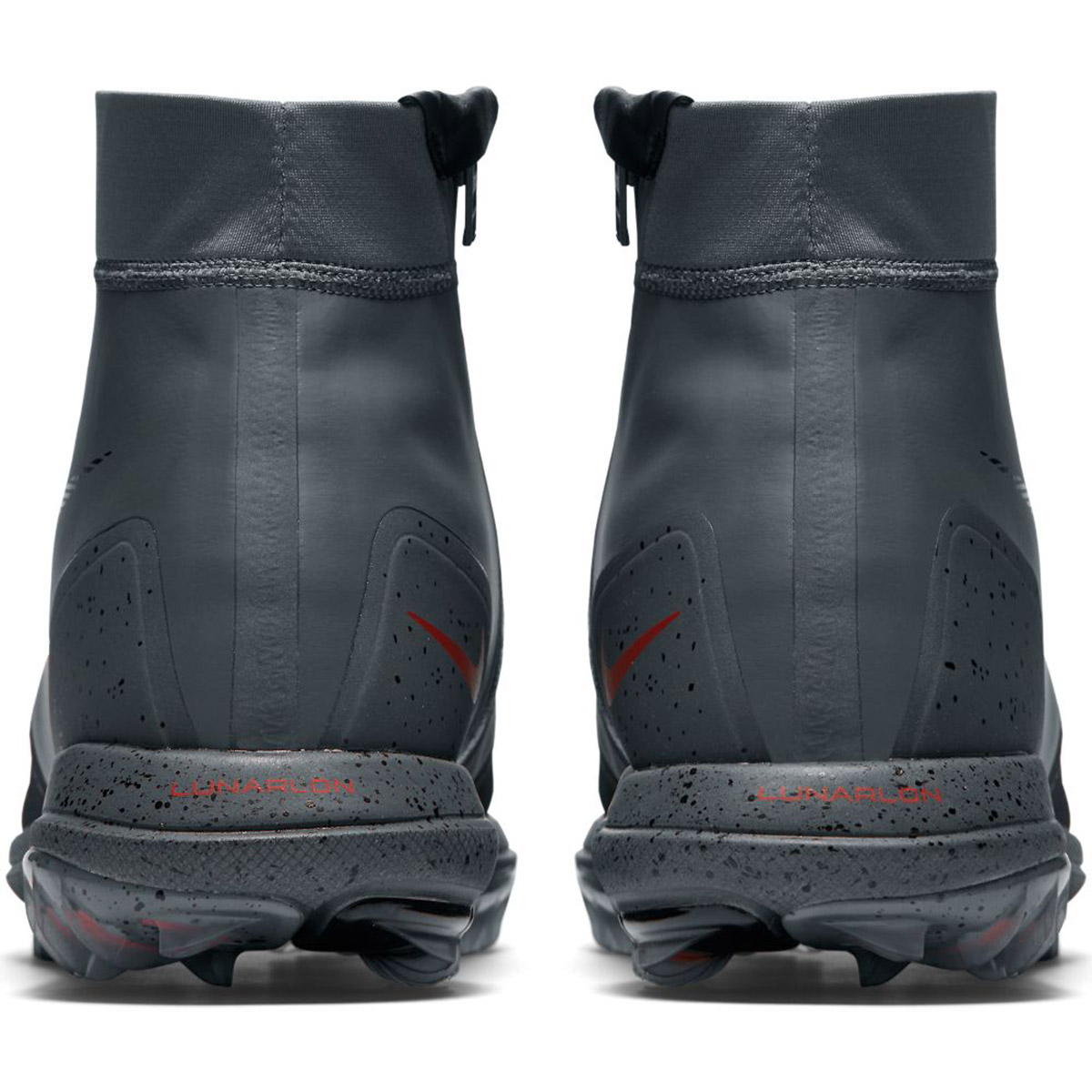 nike lunar vaporstorm golf boots