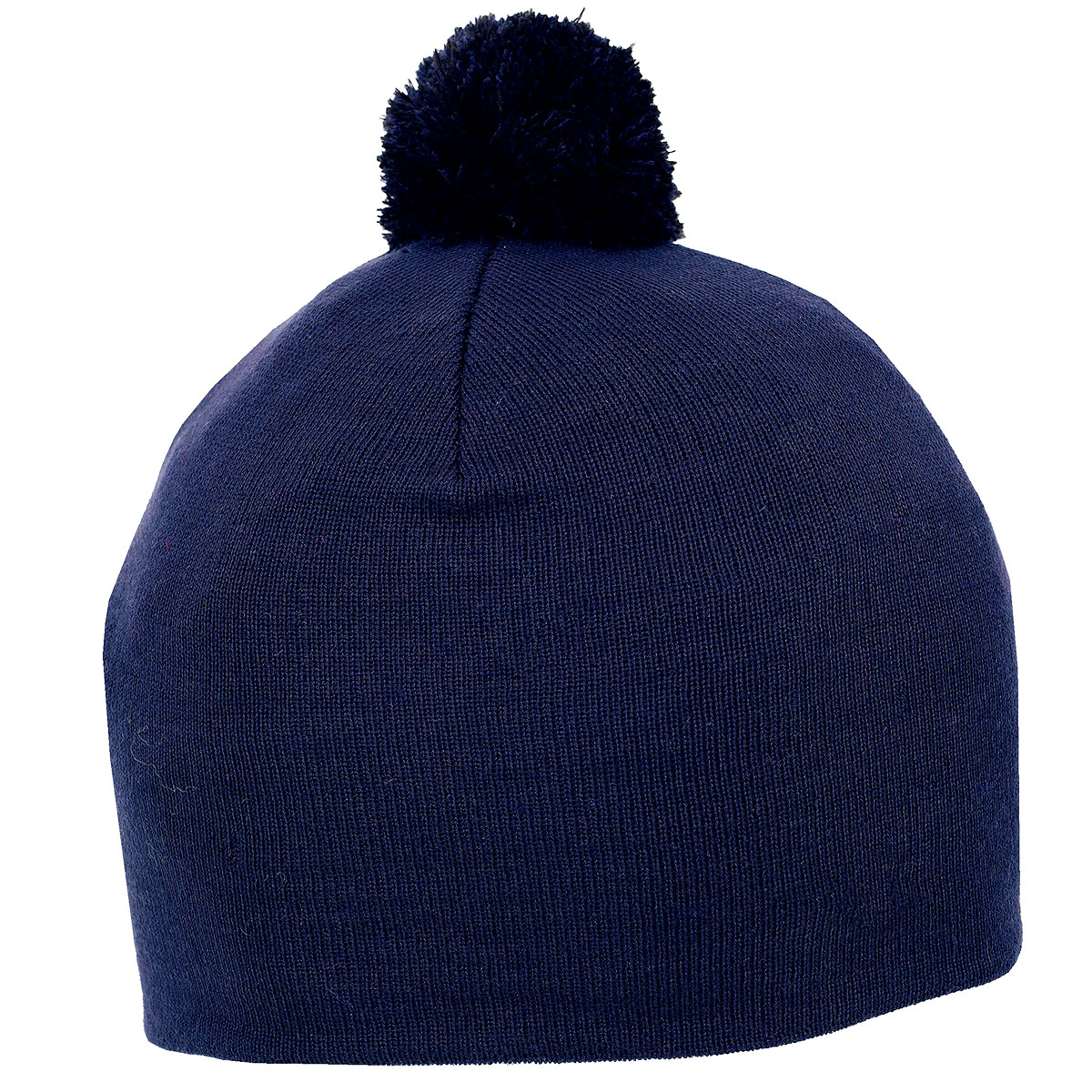 galvin green wooly hat