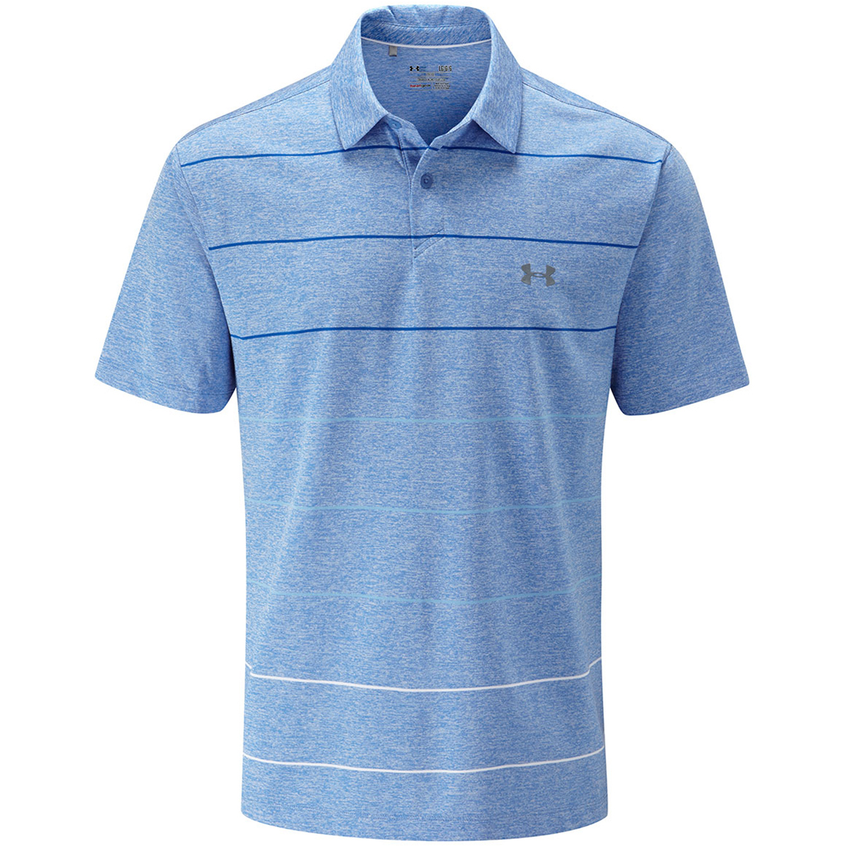 under armour coolswitch pivot polo