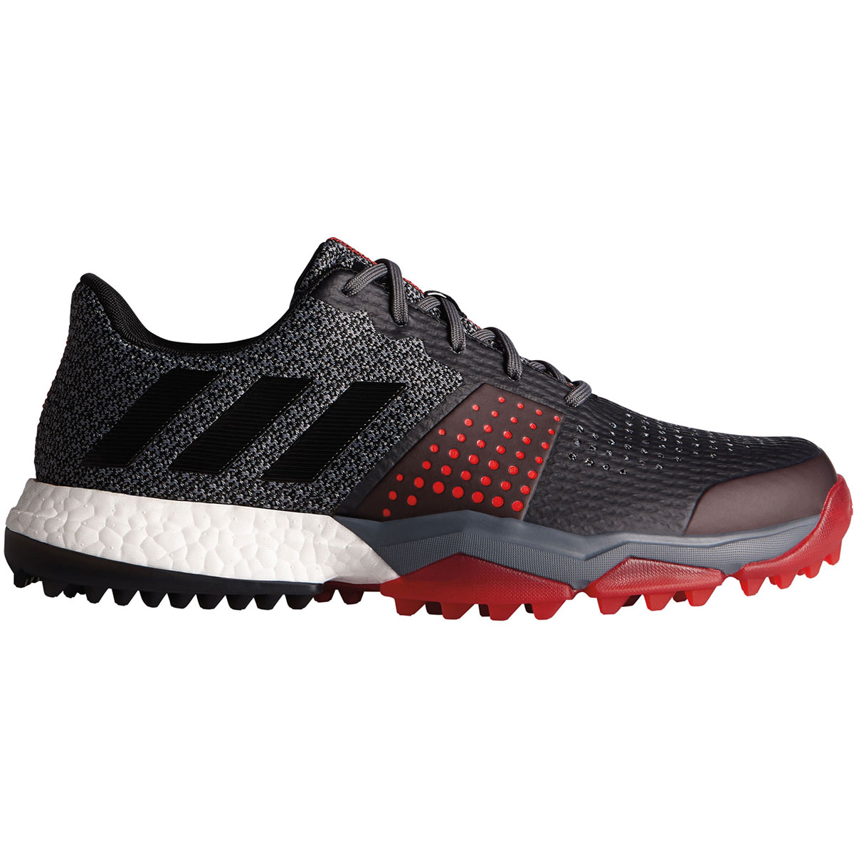adipower s boost 3 golf shoes
