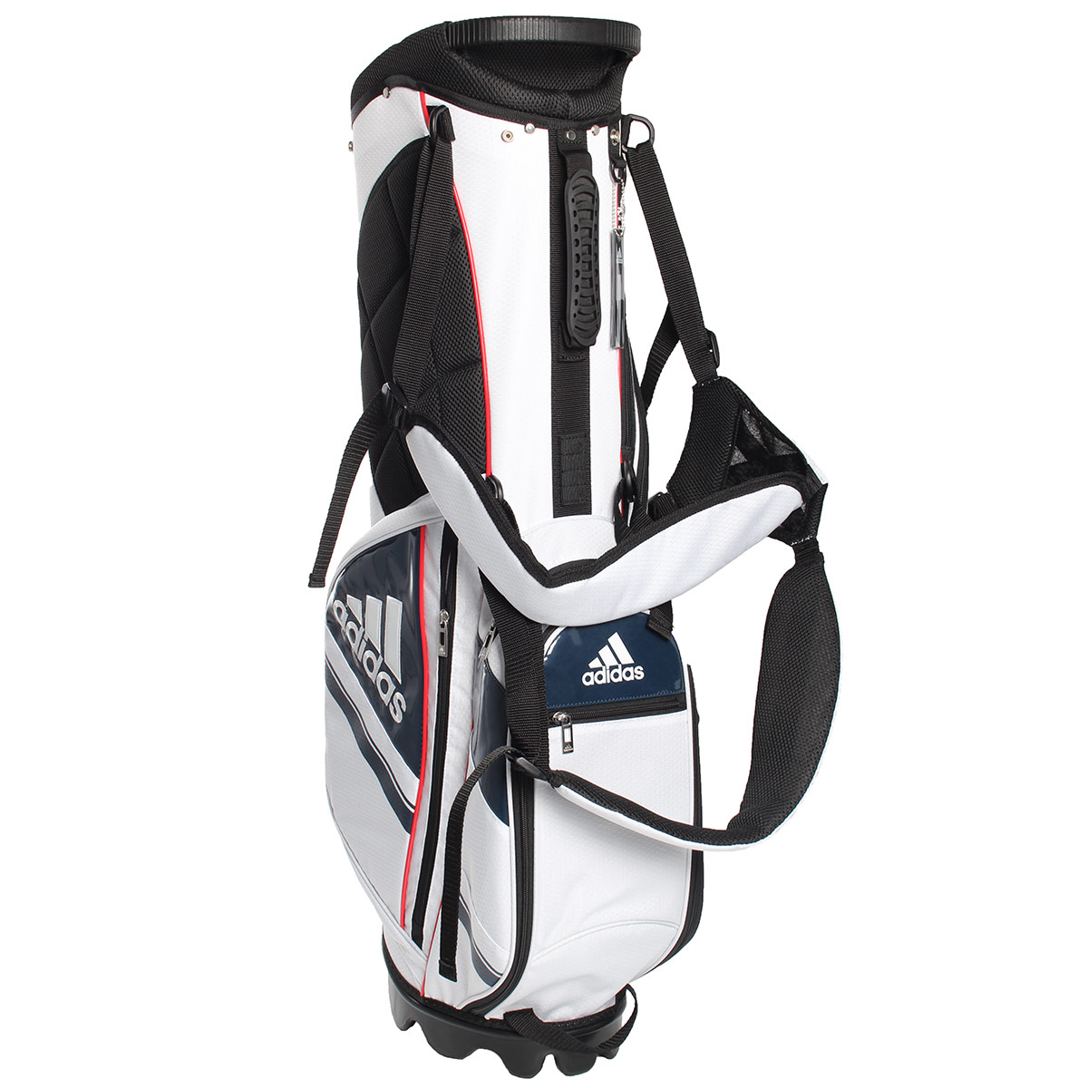 adidas golf bag uk