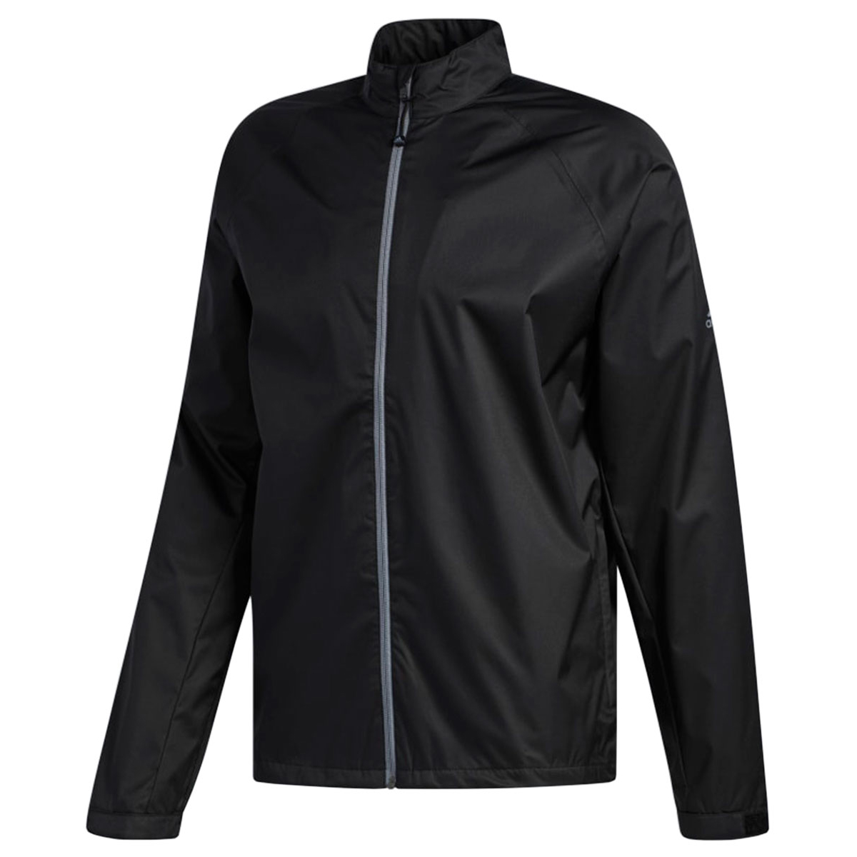 climastorm provisional rain jacket