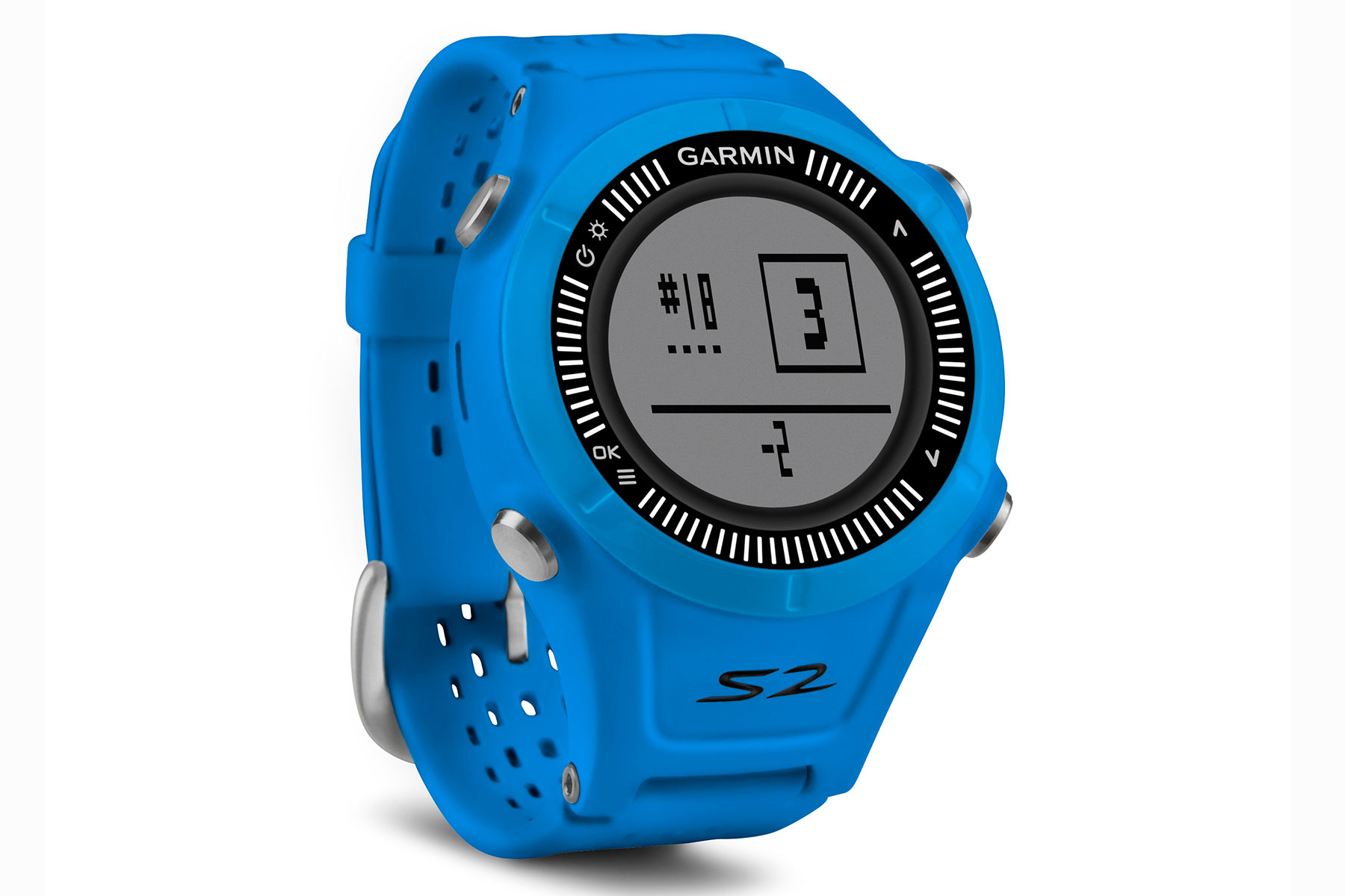 garmin-approach-s2-gps-watch-online-golf