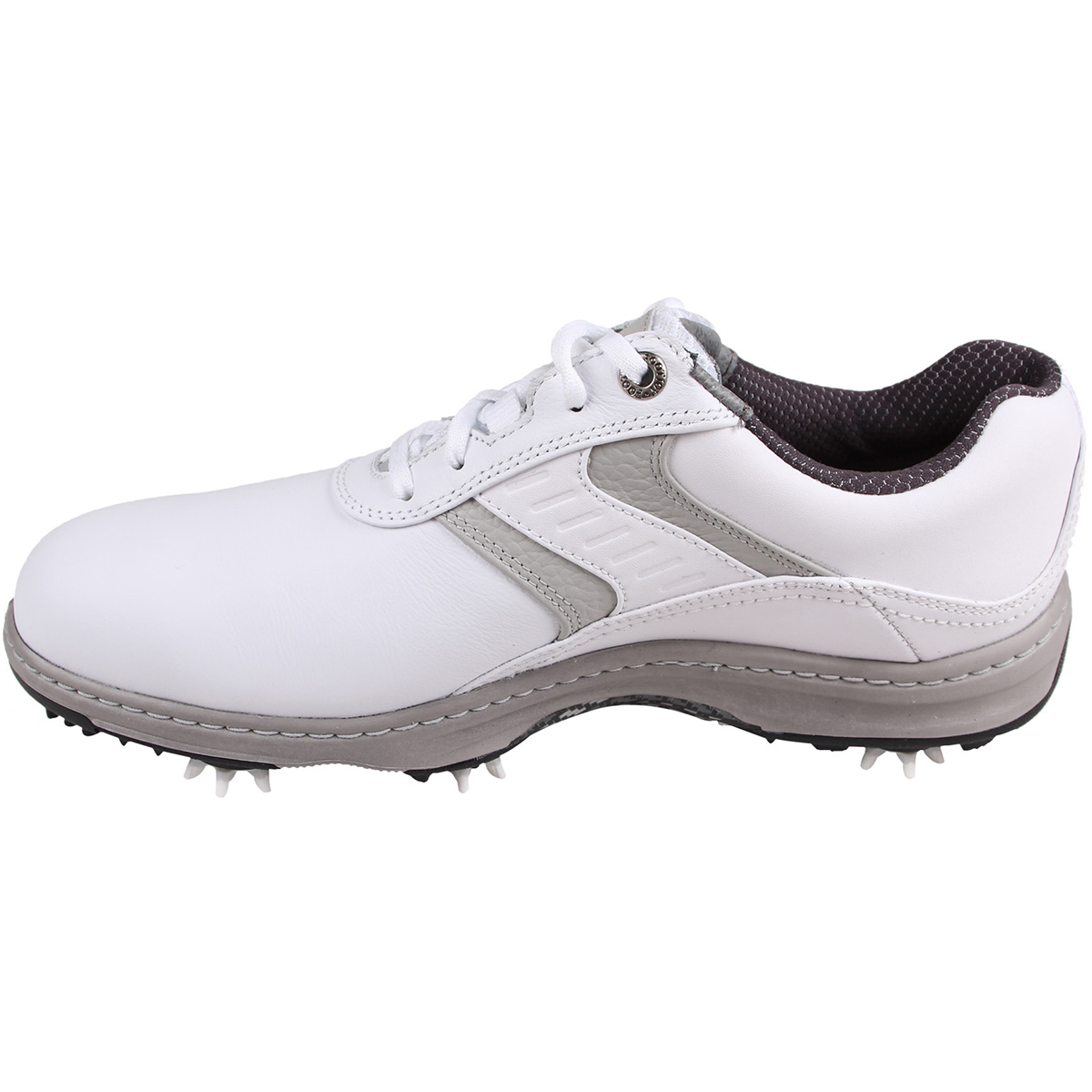 FootJoy Contour Series Shoes | Online Golf