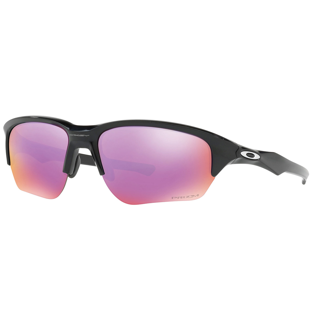 beta blocker sunglasses