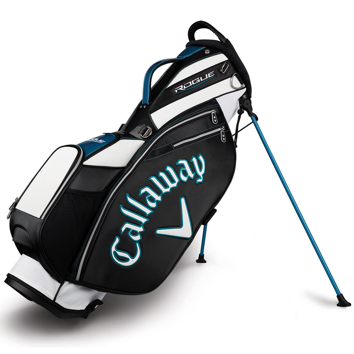 callaway golf stand bags