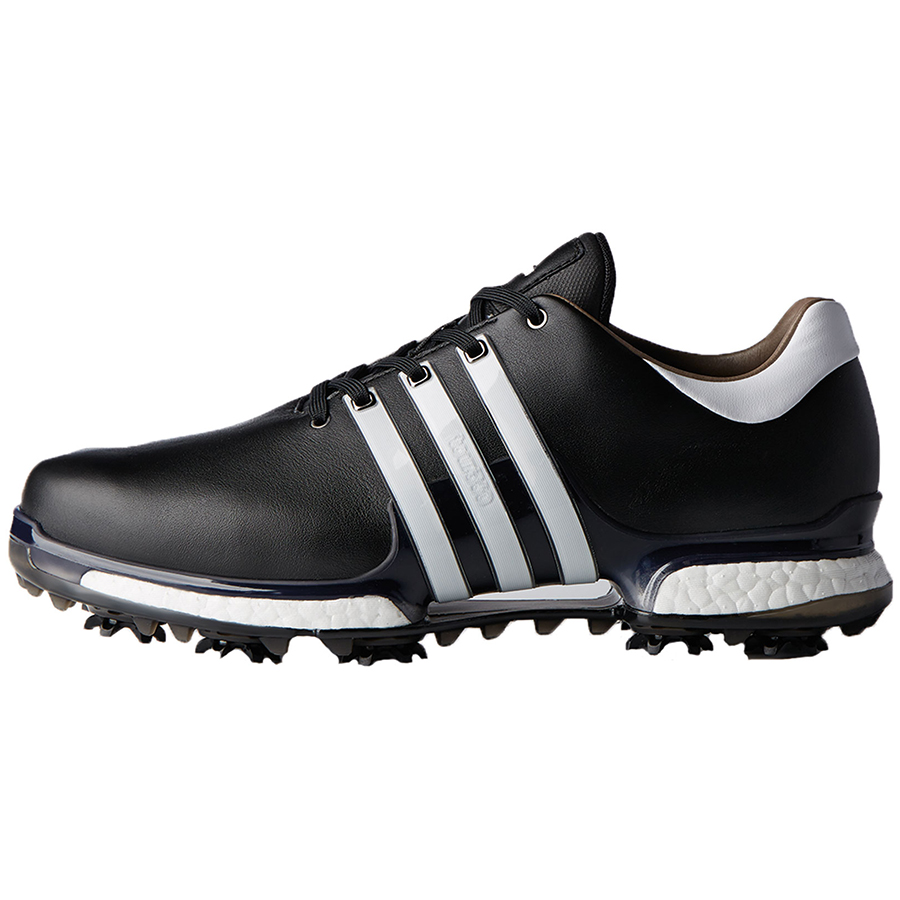 men's tour360 boost 2.0 golf shoes