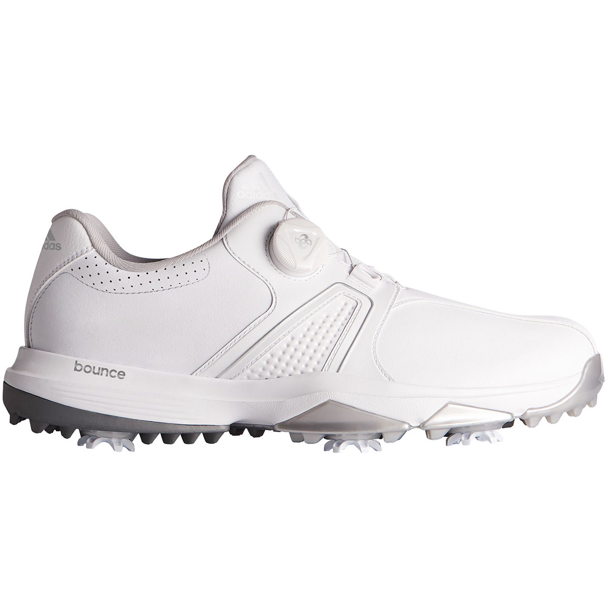 adidas Golf 360 Traxion BOA Shoes | Online Golf